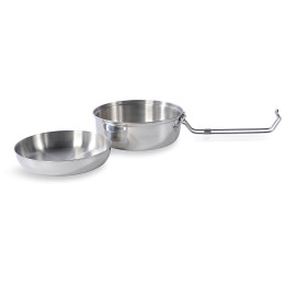 Kochset Tatonka Scout Set 1,5 l