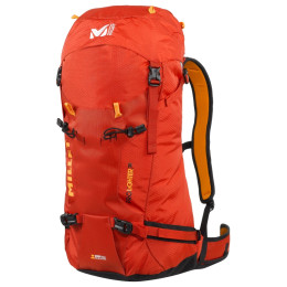 Rucksack Millet Prolighter 30l rot