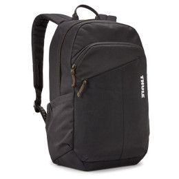 Rucksack Thule Indago 23 L schwarz Black