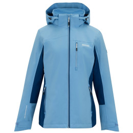 Damenjacke Regatta Women's Bosfield