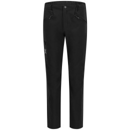 Herrenhose Montura Vertigo Bright Pants schwarz Black