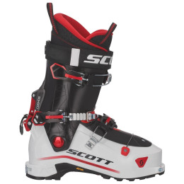 Skialp-Schuhe Scott Cosmos 2022