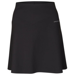 Rock Progress Zora Skirt schwarz