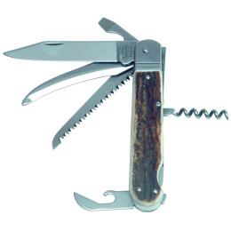 Messer Mikov Fixir 232-XP-6 KP