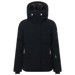 Damen Skijacke Dare 2b Allure Jacket