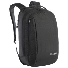 Rucksack Boll Prophet 20 schwarz/grün Black/Lime