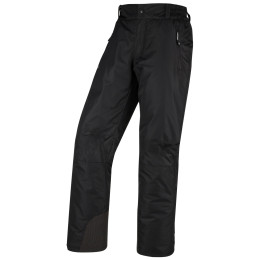 Herren-Skihose Kilpi Gabone M schwarz Blk