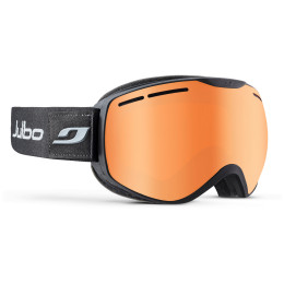 Skibrille Julbo Ison Xcl Polar Cat 3
