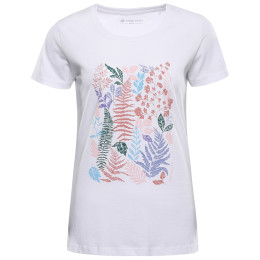 Damen-T-Shirt Alpine Pro Termesa 4