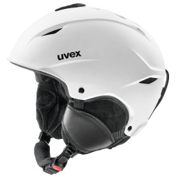 Skihelm Uvex Primo