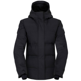 Damenjacke Dare 2b Entrusted Jacket schwarz Black