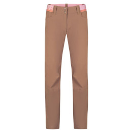 Damenhose Hannah Nicole II