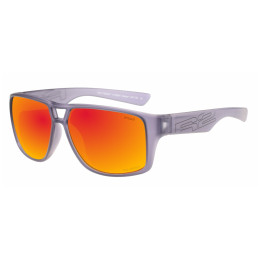 Sportbrille R2 Master