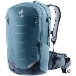 Rucksack Deuter Flyt 20 blau atlantic-ink
