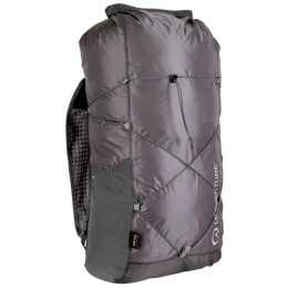 Faltbarer Rucksack LifeVenture Packable Waterproof Backpack