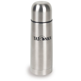Thermokanne Tatonka Hot&Cold Stuff 0,35 l