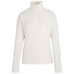 Damen Funktions-Sweatshirt Dare 2b Glamorize III Midlayer beige Egret