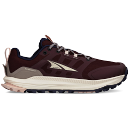 Damen Laufschuhe Altra W Lone Peak 9 Waterproof Low