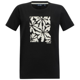 Damen-T-Shirt Regatta Filandra IX