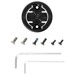 Halter Topeak G-Gear Adapter II