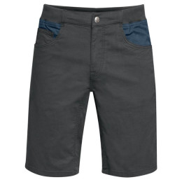 Herrenshorts Chillaz Banff