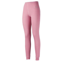 Damenunterhose Progress DF SDNZ 1VD rosa Pink