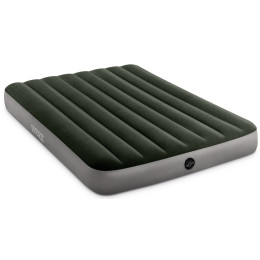 Aufblasbare Matratze Intex Full Dura-Beam Prestige 64108
