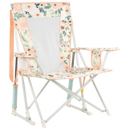 Campingstuhl GCI Comfort Pro Rocker