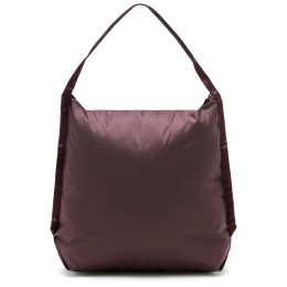 Umhängetasche Peak Design Packable Tote rot Eclipse