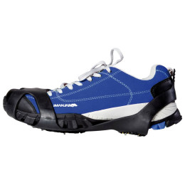 Steigeisen Nortec Street Junior