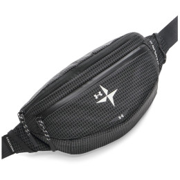Hüfttasche Under Armour Explor Trail Waist Pack