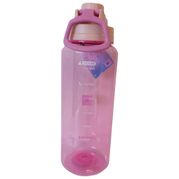 Flasche Pinnacle Wave 2000ml