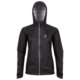 Damenjacke High Point Road Runner 4.0 Lady Jacket