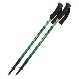 Trekkingstöcke Fizan Trek Pro