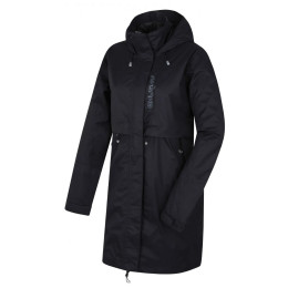Damenmantel Husky Nestia L