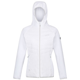 Damenjacke Regatta Wms Andreson VII weiß White