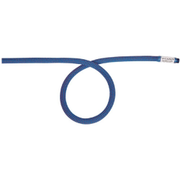 Kletterseil Camp Kasama 9.7 Dry - 50m