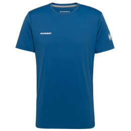 Herren-T-Shirt Mammut Selun FL T-Shirt Men