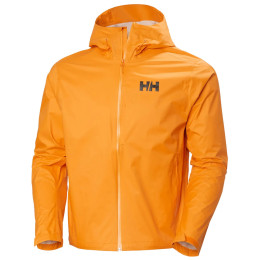Herrenjacke Helly Hansen Loke Terra Jacket