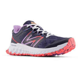 Damenschuhe New Balance Fresh Foam Garoé