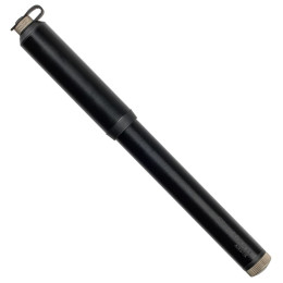 Handpumpe Blackburn Airstik Mini Pump Black