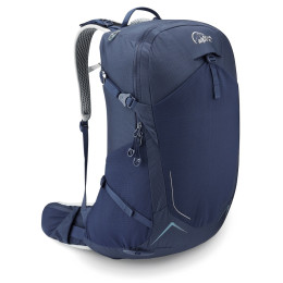 Rucksack Lowe Alpine AirZone Trek ND26 blau Navy
