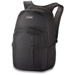 Rucksack Dakine Campus Premium 28 L