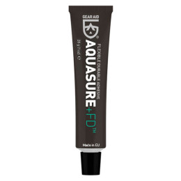 Kleber Gear Aid Aquasure +FD™