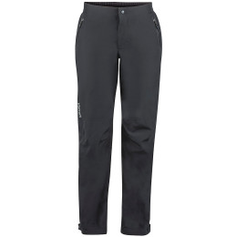 Damenhose Marmot Minimalist Pants schwarz Black