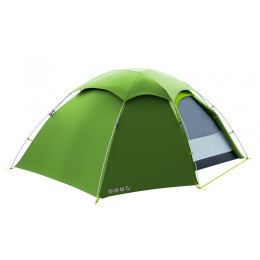 Wanderzelt Husky Sawaj Triton 3