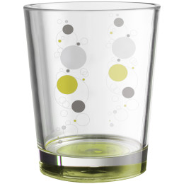 Gläser Brunner Multiglass Space SAN