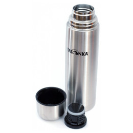 Thermokanne Tatonka Hot&Cold Stuff 0,75 l