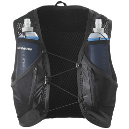 Laufweste Salomon Active Skin 12
