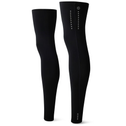 Fahrrad-Knielinge Dare 2b Cycle Leg Warmers